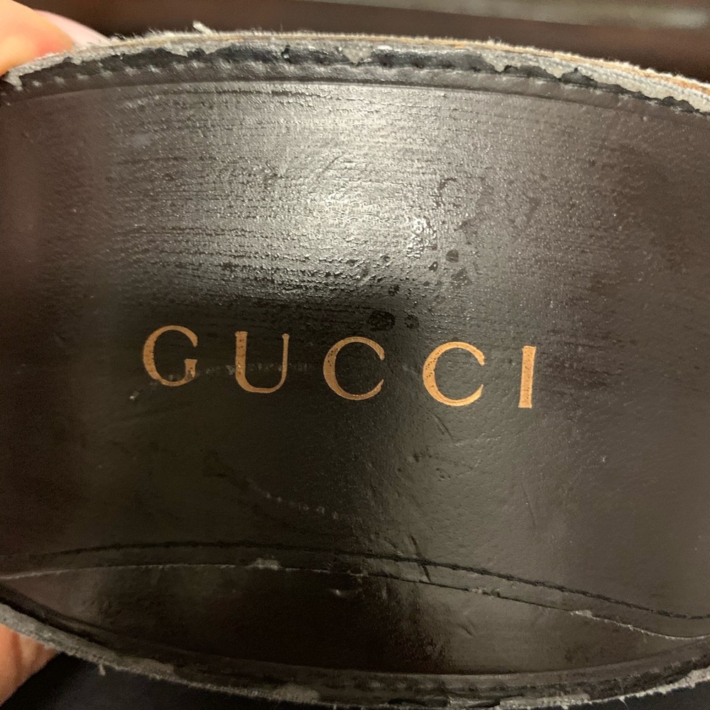 Gucci women’s sunglasses